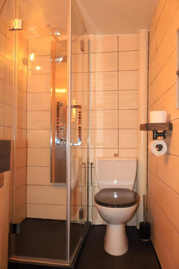 Lodge & Castle - Vue Chateau - Climatisation - Majord'Home آنسي المظهر الخارجي الصورة